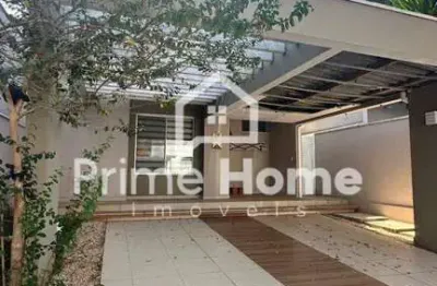 Casa em condomínio fechado com 3 quartos à venda na alameda ezequiel mantoanelli, 618, villaggio di itaici, indaiatuba, 144 m2 por r$ 999.900