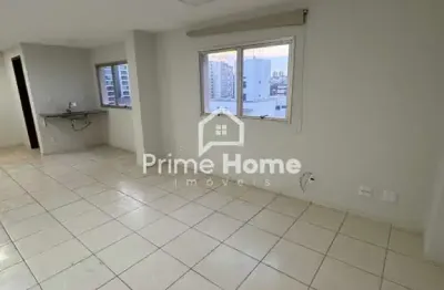Sala comercial para alugar na avenida barão de itapura, 2137, jardim guanabara, campinas, 30 m2 por r$ 899
