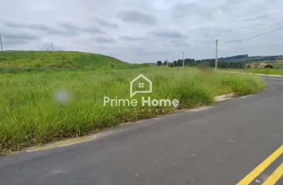 Terreno à venda na rua 4, cardeal, elias fausto por r$ 185.500