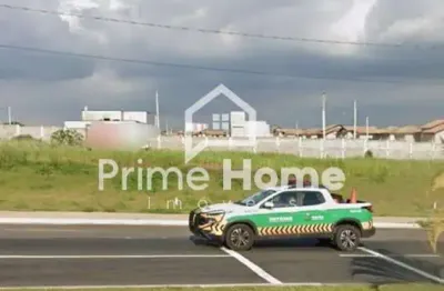 Terreno comercial à venda na avenida presidente juscelino kubitschek de oliveira, jardim flamboyant, paulínia por r$ 1.383.500