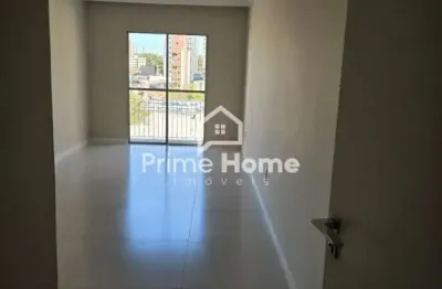 Apartamento com 2 quartos à venda na rua barão de jaguara, 280, bosque, campinas, 81 m2 por r$ 430.000