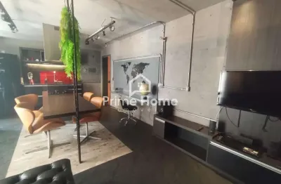 Apartamento com 1 quarto à venda na rua engenheiro augusto de figueiredo, 357, vila progresso, campinas, 57 m2 por r$ 500.000