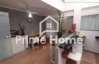 Casa com 3 quartos à venda no jardim santa cruz (sacomã), são paulo , 300 m2 por r$ 980.000