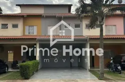 Casa em condomínio fechado com 3 quartos à venda na alameda filtros mann, 335, jardim tropical, indaiatuba, 125 m2 por r$ 676.700