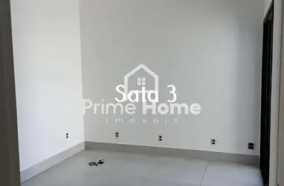 Sala comercial para alugar no jardim chapadão, campinas , 13 m2 por r$ 1.750