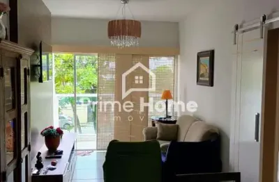 Apartamento com 2 quartos à venda na avenida do parque, 143, enseada, guarujá, 78 m2 por r$ 460.000