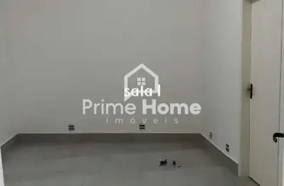 Sala comercial para alugar no jardim chapadão, campinas , 16 m2 por r$ 1.500