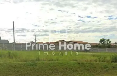 Terreno comercial à venda na avenida presidente juscelino kubitschek de oliveira, 1, jardim flamboyant, paulínia por r$ 1.289.320