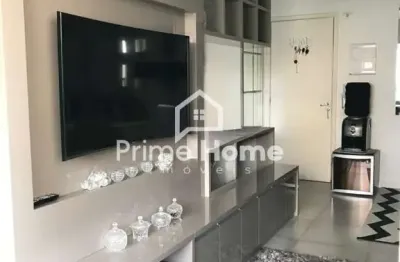 Apartamento com 2 quartos à venda na rua ferreira penteado, 961, centro, campinas, 67 m2 por r$ 650.000