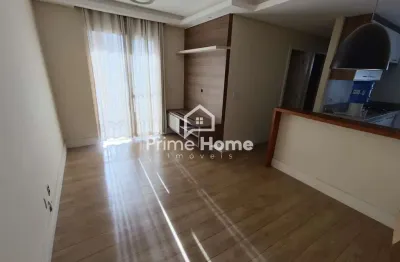 Apartamento com 2 quartos à venda na rua engenheiro augusto de figueiredo, 357, vila progresso, campinas, 52 m2 por r$ 480.000