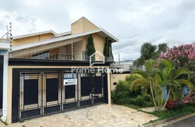 Casa com 3 quartos para alugar na rua joão francisco pires da cunha, 54, jardim esplanada, indaiatuba, 357 m2 por r$ 8.500