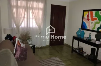 Casa em condomínio fechado com 2 quartos à venda na rua descampado, 245, vila maria eugênia, campinas, 70 m2 por r$ 350.000
