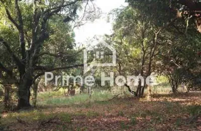 Terreno à venda na ignez ferro camargo, 258, estância das águas, monte mor por r$ 200.000