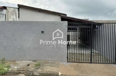 Casa com 3 quartos à venda na rua melvin jones, 426, jardim nova indaiá, indaiatuba, 165 m2 por r$ 709.757