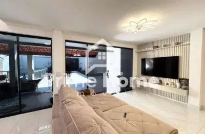 Casa com 4 quartos à venda no jardim residencial ravagnani, sumaré , 260 m2 por r$ 1.700.000