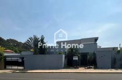 Casa com 3 quartos à venda na edelweiss, 15, vila alpes suíços, indaiatuba, 153 m2 por r$ 1.450.000