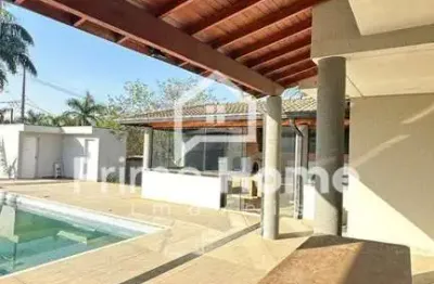 Chácara / sítio com 3 quartos para alugar na rua perdigão, 464, recanto campestre internacional de viracopos gleba 4, indaiatuba, 246 m2 por r$ 9.500