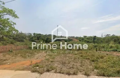 Terreno à venda no jardim são domingos, mococa  por r$ 115.000