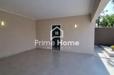 Casa com 3 quartos à venda na rua guarin joão badin, 1161, jardim morada do sol, indaiatuba, 164 m2 por r$ 707.000