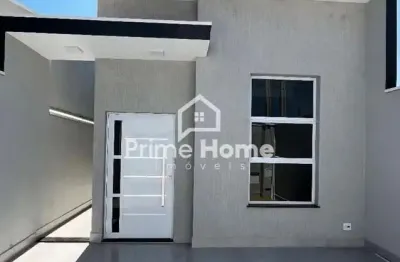 Casa com 3 quartos à venda no jardim santa izabel, hortolândia , 104 m2 por r$ 592.900