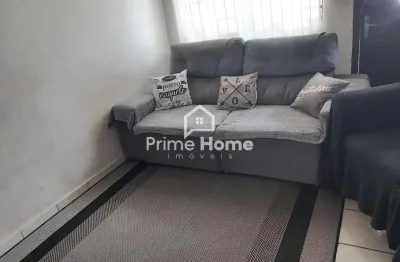 Casa com 2 quartos à venda na vila marieta, campinas , 121 m2 por r$ 360.000