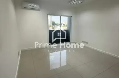 Sala comercial para alugar no jardim guanabara, campinas , 30 m2 por r$ 1.900