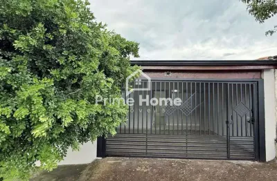 Casa com 2 quartos à venda na virgílio ambrosini, 80, jardim rêmulo zoppi, indaiatuba, 108 m2 por r$ 638.781