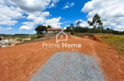 Terreno à venda na cesiro roncada, s/n, parque das estancias, morungaba por r$ 170.000