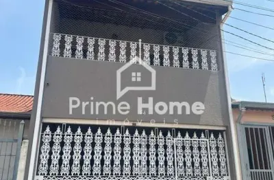 Casa com 3 quartos à venda na rua xingu, 54, vila almeida, indaiatuba, 150 m2 por r$ 656.500