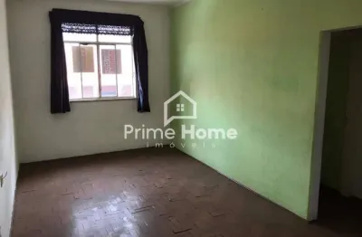 Apartamento com 1 quarto à venda na largo marechal floriano, 92, centro, campinas, 50 m2 por r$ 120.000