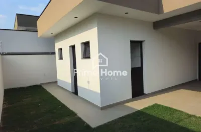 Casa comercial à venda na alameda carlos de carvalho vieira braga, 125, chácaras alpina, valinhos, 149 m2 por r$ 1.090.000