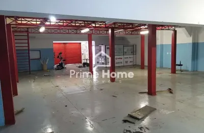 Casa comercial à venda na avenida nossa senhora de fátima, 1539, jardim bela vista, campinas, 700 m2 por r$ 2.200.000