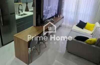 Apartamento com 2 quartos para alugar na rua jair andrade e silva, 30, jardim ibirapuera, campinas, 40 m2 por r$ 3.300