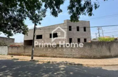 Barracão / galpão / depósito para alugar no jardim são bento, hortolândia  por r$ 10.000