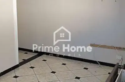 Apartamento com 2 quartos à venda na rua francisco alves de almeida, 116, parque industrial, campinas, 68 m2 por r$ 320.000