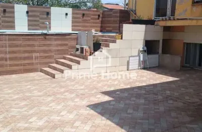 Casa comercial à venda na vila aeroporto, campinas , 200 m2 por r$ 1.200.000