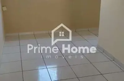 Casa comercial à venda na luciano xavier de oliveira, 60, vila anhangüera, campinas, 110 m2 por r$ 590.000