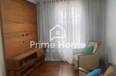 Casa em condomínio fechado com 3 quartos para alugar no jardim cristina, campinas , 89 m2 por r$ 2.300