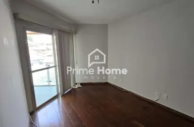 Apartamento com 2 quartos à venda na rua joaquim de paula souza, 453, jardim proença, campinas, 70 m2 por r$ 375.000