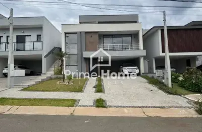 Casa em condomínio fechado com 3 quartos à venda na avenida dermival bernardes siqueira, 3728, swiss park, campinas, 280 m2 por r$ 2.300.000