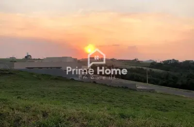 Terreno em condomínio fechado à venda no parque residencial indaiá, indaiatuba  por r$ 600.000