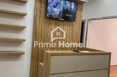 Casa comercial para alugar na rua barreto leme, 357, centro, campinas, 94 m2 por r$ 3.600