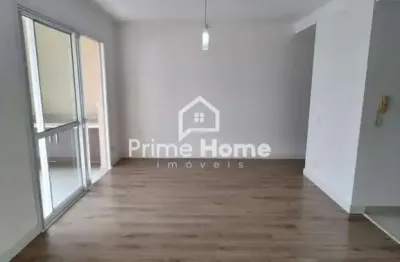 Apartamento com 3 quartos à venda na rua frei josé de monte carmelo, 604, jardim proença, campinas, 85 m2 por r$ 850.000