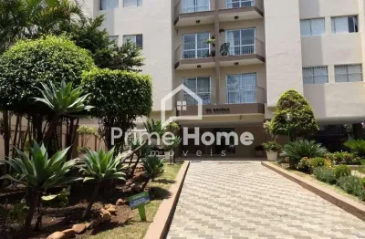 Cobertura com 4 quartos à venda na rua edmundo juventino fuentes, 180, parque tomas saraiva, são paulo, 146 m2 por r$ 690.000