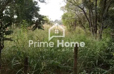 Terreno à venda na Garça, Recanto Campestre Viracopos Gleba 2, Indaiatuba por R$ 338.933