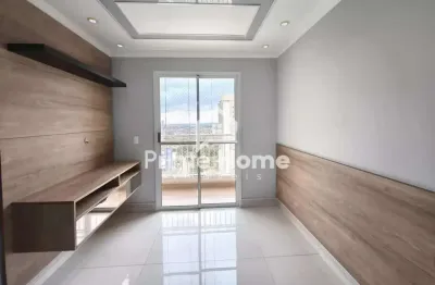 Apartamento com 2 quartos para alugar na rua engenheiro augusto de figueiredo, 357, vila progresso, campinas, 56 m2 por r$ 3.500