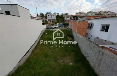 Terreno à venda na luiz ratti, jardim morumbi, indaiatuba por r$ 294.042