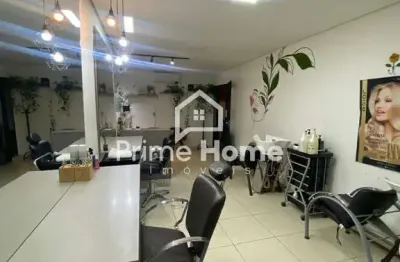 Sala comercial para alugar na rua barreto leme, 375, centro, campinas, 30 m2 por r$ 2.400