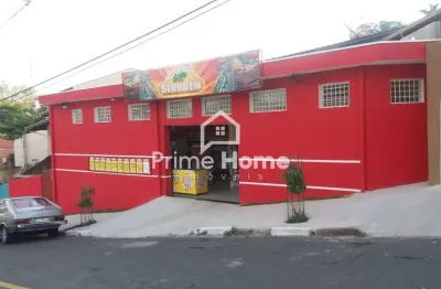 Sala comercial para alugar na ignez aparecida borin, 227, jardim américa ii, valinhos, 120 m2 por r$ 2.700