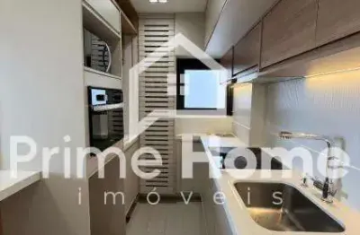 Apartamento com 2 quartos à venda no jardim santa amélia, hortolândia , 55 m2 por r$ 450.000